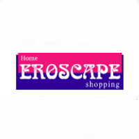 Eroscape Coupons