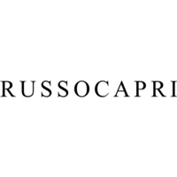 Russo Capri Coupons