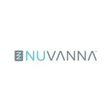 Nuvanna Coupons