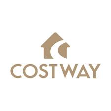 Costway Ca Discount