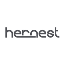 Hernest Coupons