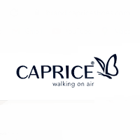 Caprice Coupons