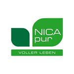 Nicapur Coupons