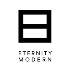 Eternity Modern CA Coupons