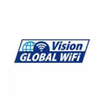 Global Wifi Coupons