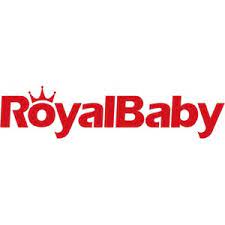 RoyalBaby Coupons