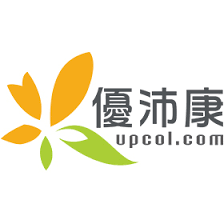 Upcol Coupons