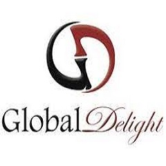 Global Delight Coupons