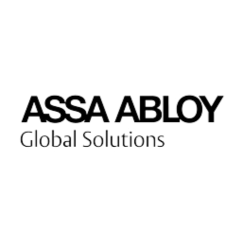 Assa Abloy Global Solutions Coupons