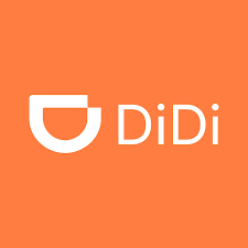 Didi Global Coupons