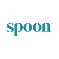 Spoon Sleep Coupons