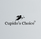 Cupido's Choice Discount Code