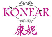 Konear Coupons