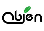 Obien Coupons