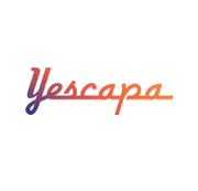 Yescapa Discount Code