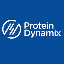 Protein Dynamix Coupons