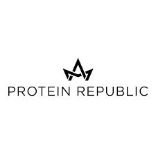 Protein Republic Coupons