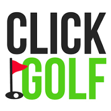 Click Golf Discount Code