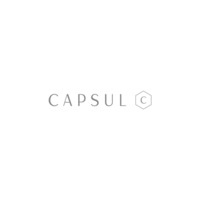 Capsul Jewelry Coupons