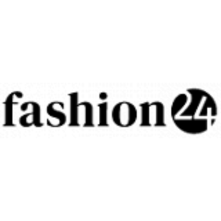 Fashion24 Discount Code