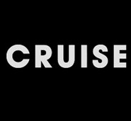 Cruise Discount Code