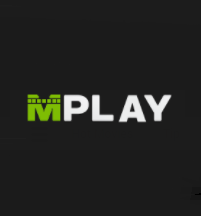 MPlay68 Coupons