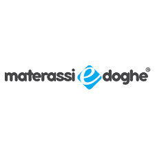 Materassi Doghe Coupons