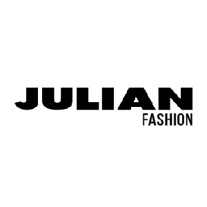 Julian Fashion Coupons