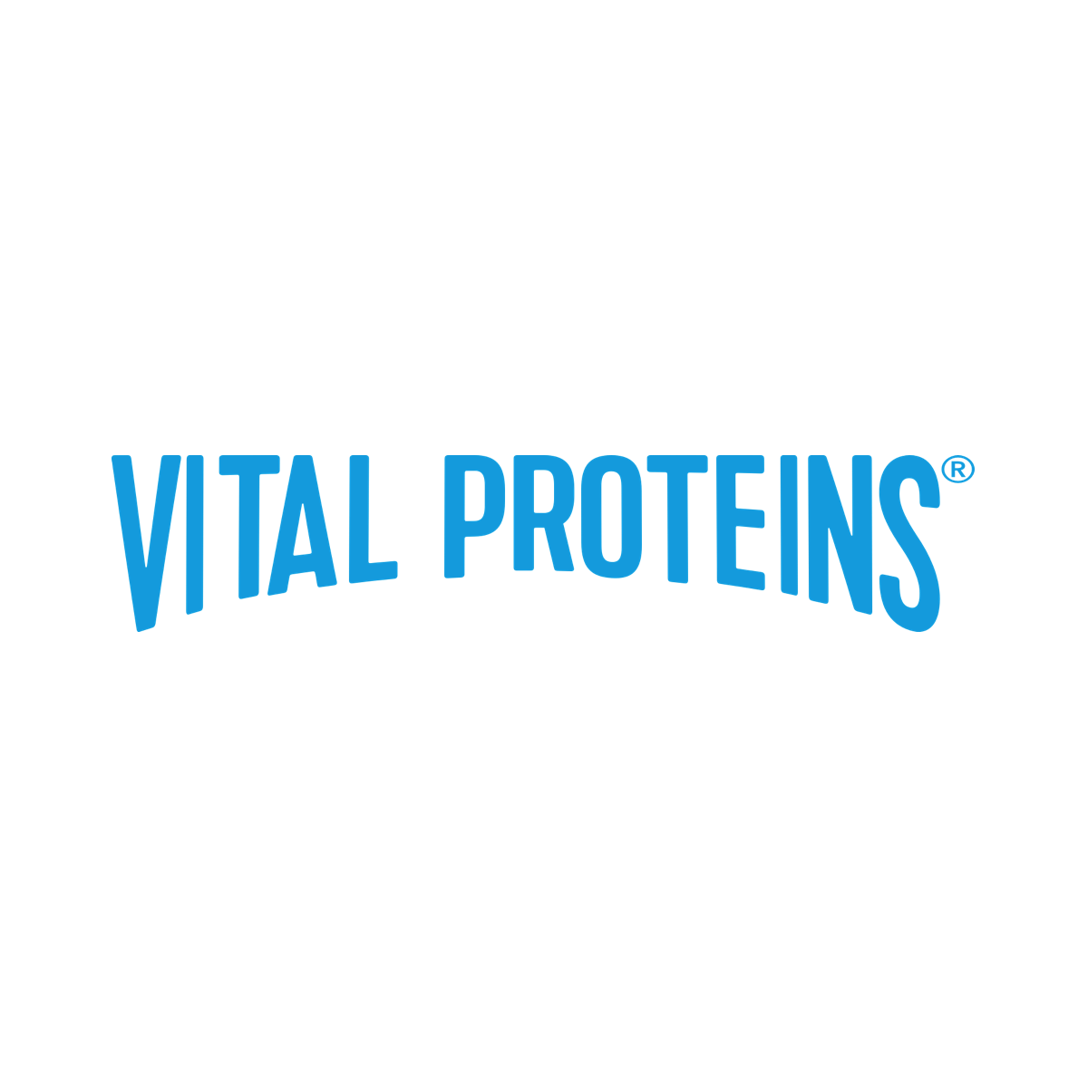 Vital Proteins DE Coupons