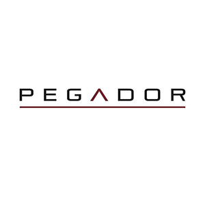 Pegador Coupons