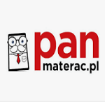 Pan Materac Coupons