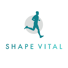 Shape Vital Coupons