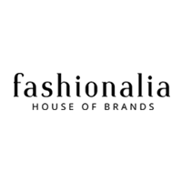 Fashion Alia Discount Code