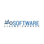 Software Lizenz Express Coupons