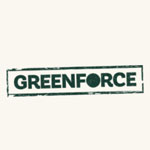 GreenForce Coupons