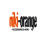 Niki Orange Coupons