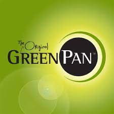 Greenpan Coupons