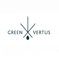 Green Vertus Coupons