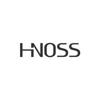 Hnoss Fashion Coupons