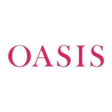 Oasis Fashion Coupons