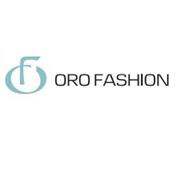 Oro Fashion Discount Code