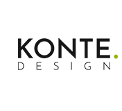 Konte Design Discount Code