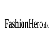 Fashion Hero Coupons