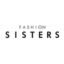 Fashion Sisters Discount Code