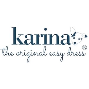 Karina Dresses Coupons