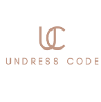 Undress-Code Coupons