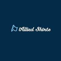 Allied Shirts Coupons