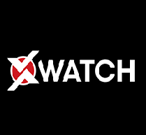 Xwatch Coupons Code