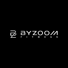 ByZoom Coupons