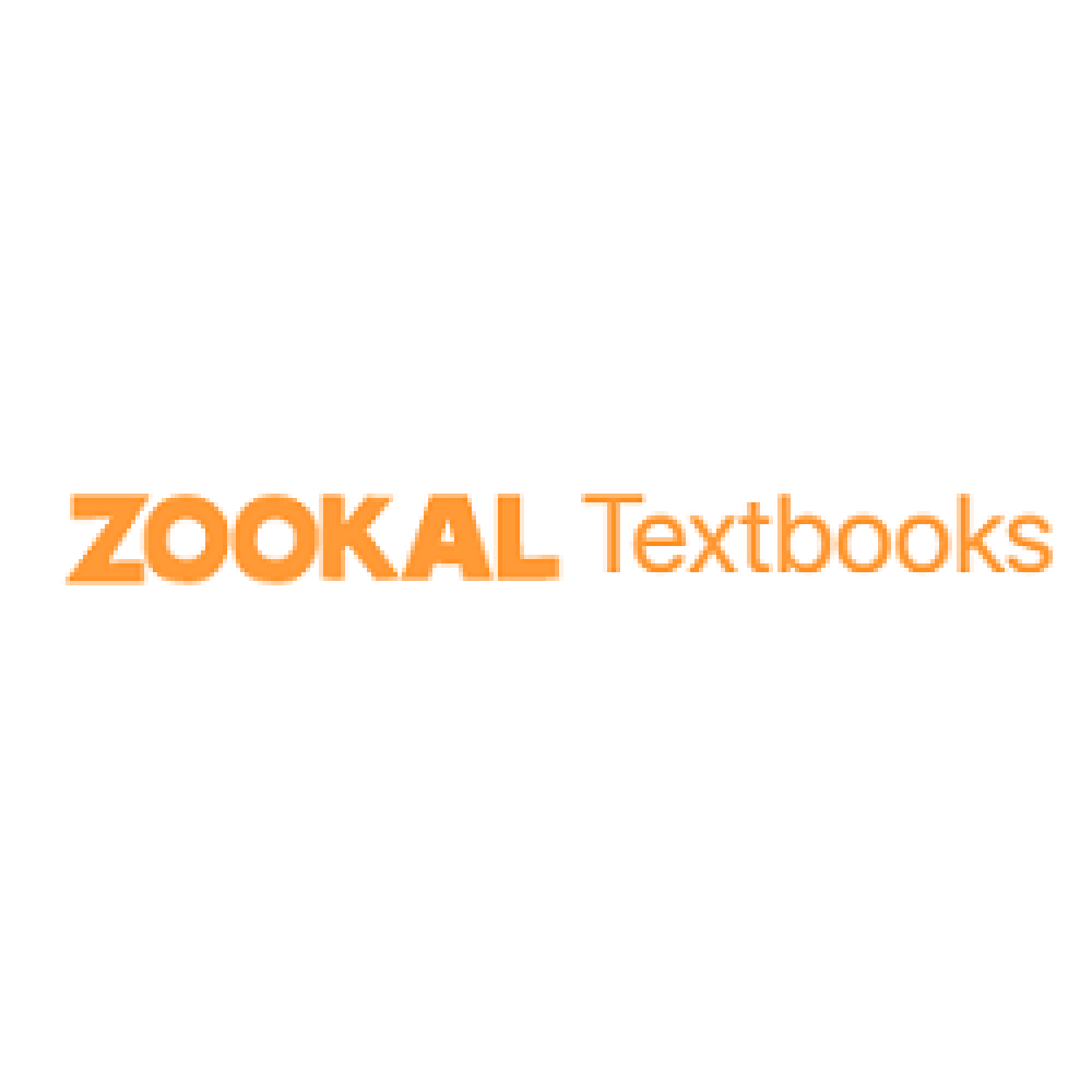 Zookal Textbooks Coupons